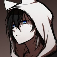 終夜