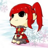 莫殤