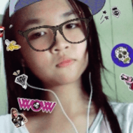 •凡多伍奧爾墨芸