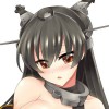 miyukirei