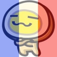 駱怡文