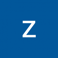g:nlsu03g61zk80