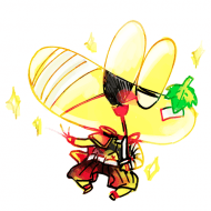 夜叩kouye