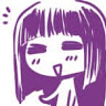 柿沼紫乃