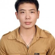 Long Zhishi