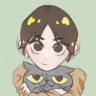 Nataya Yang