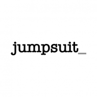 跳跳 jumpsuit