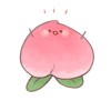 ItsuSei