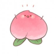 ItsuSei