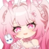 Raramuda