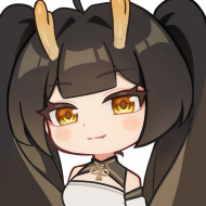 Raramuda/拉拉