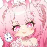 拉拉Raramuda