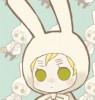 日向秋良