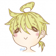 柊 みん