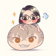hai0118
