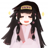 悠喵