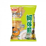 __倉