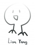 六央