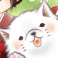 煋煌
