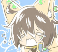 言斕