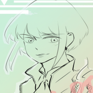 星YUI