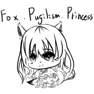 F.P.P