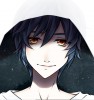 琉翊ryune