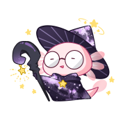 蠑八