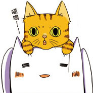 tacat0719
