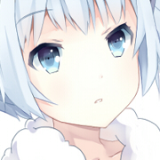 梨丹
