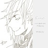 Emo