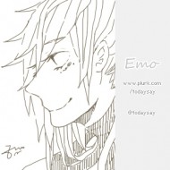 Emo