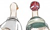 瀾