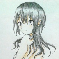 彌耶爾