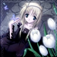 澤田露