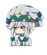 ztou4317