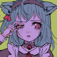 安小鳥