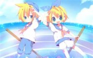 鈴連