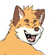 TheoPie