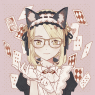 みなみ涼