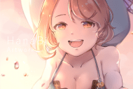 花比 HanaBI