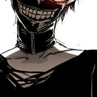 matsuomiyako