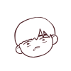 XinG