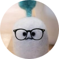 葉比