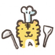 aliceshiroi