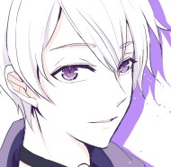 rinoashe