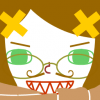 吉本ACE