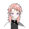 Akiraki