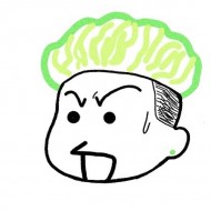 Akiraki