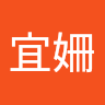 鍾宜姍